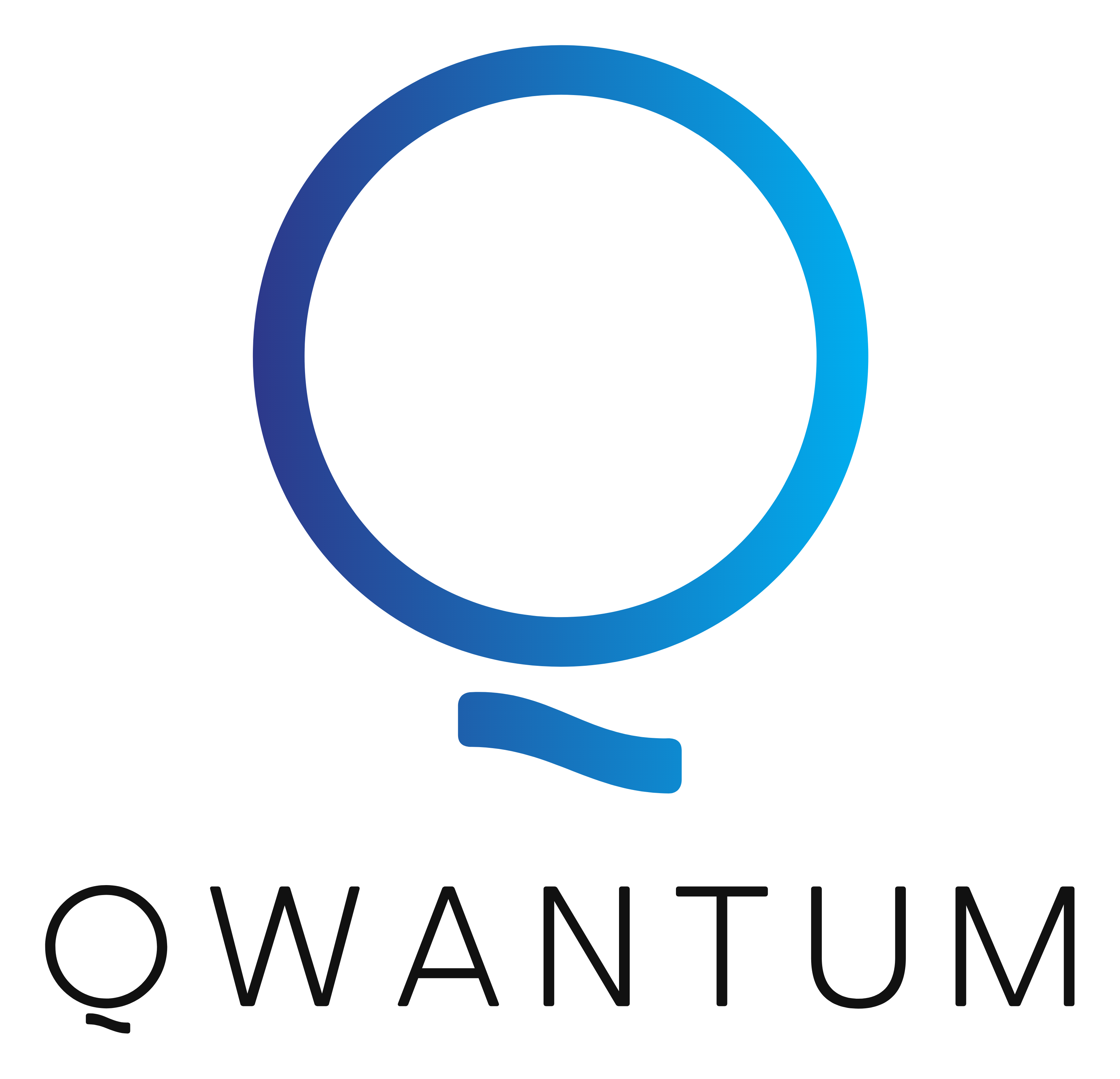 Qwantum